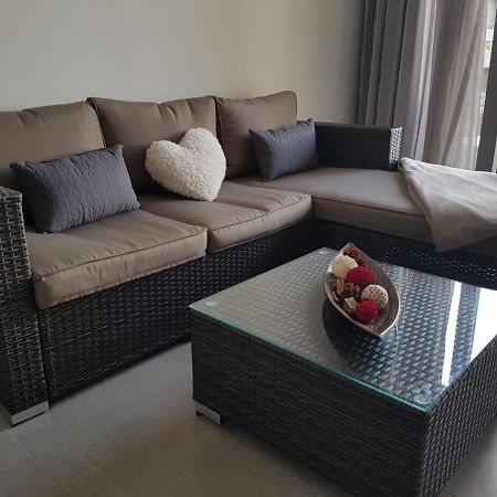 Oceandunes Sibaya Umhlanga Eksteriør billede