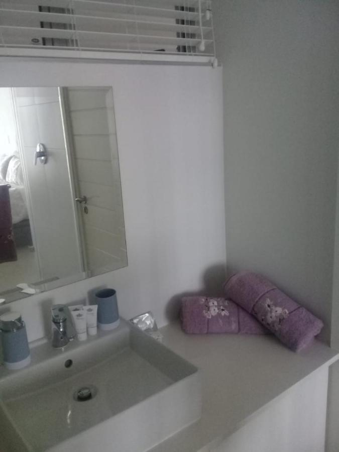 Oceandunes Sibaya Umhlanga Eksteriør billede